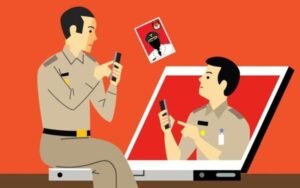 Dinas Pertanian Tulungagung Panggil Penyuluh P3K Terkait Dugaan Ketidaknetralan dalam Pilkada