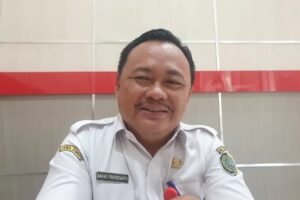 Perumahan Di Kabupaten Tulungagung Diduga Banyak Ilegal Masyarakat Diminta Berhati-hati Jangan Tergiur Promosi