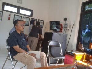 Manipulasi BBM di SPBU Ploso Pacitan: Diduga Ada Penipuan dalam Pembayaran