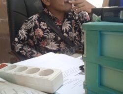Diduga Ada Praktik Pungli dalam Program PTSL di Desa Betak, Kalidawir Tulungagung