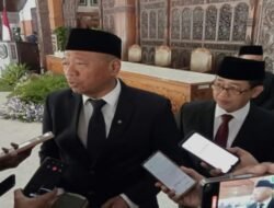 Aturan Baru WFH ASN di Tulungagung: Kepala OPD Tetap Wajib Masuk Kantor