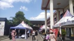 SMKN 2 Trenggalek Dorong Kreativitas dan Serapan Kerja, Target 80 Persen Lulusan Bekerja Sebelum Terima Ijazah